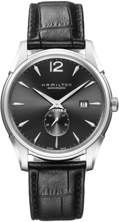 Hamilton Jazzmaster H38655785