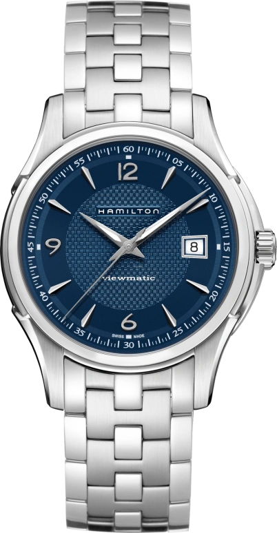 Hamilton Jazzmaster H32515145