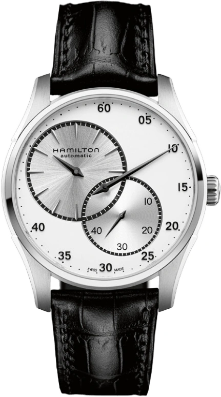 Hamilton Jazzmaster H42615753