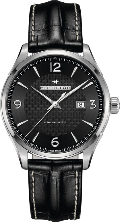 Hamilton Jazzmaster H32755731