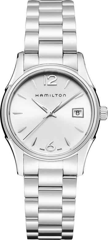 Hamilton Jazzmaster H32351115