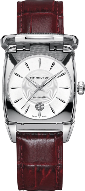 Hamilton American Classic H15415851