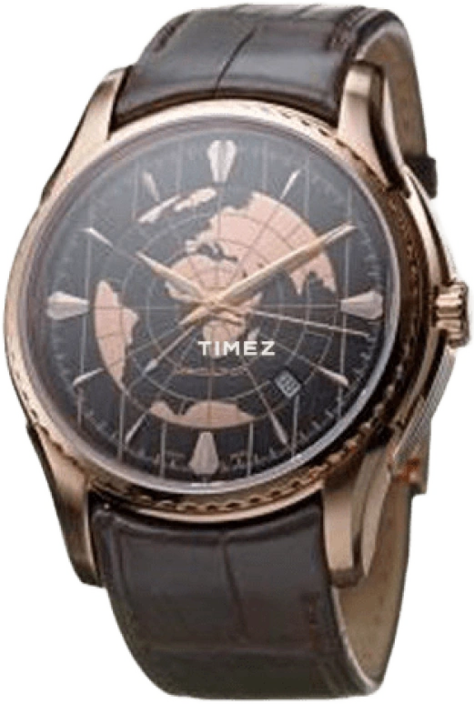 Hamilton,Khaki Action 42mm,42mm,Stainless Steel,Black,Sapphire,Crystal Glass,Closed,H34645591