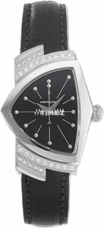 Hamilton Khaki Action H24261732