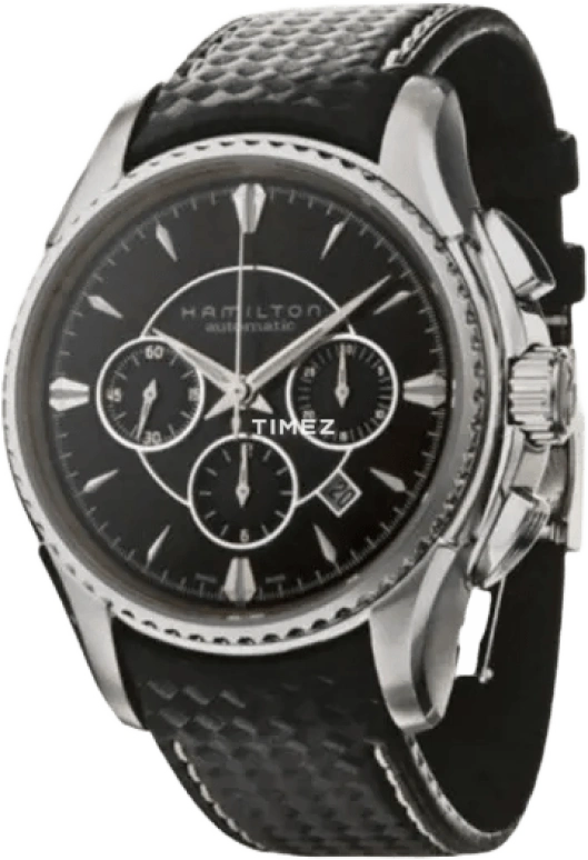 Hamilton Khaki Action H34656731