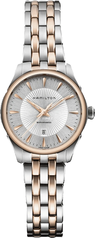 Hamilton Jazzmaster H42225151