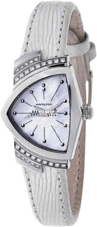 Hamilton Khaki Action H24261952
