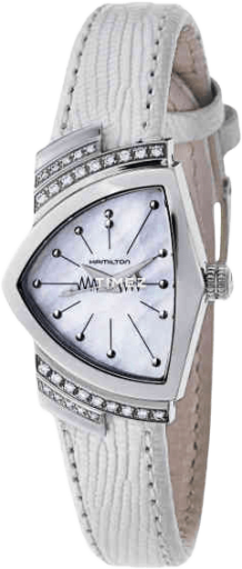 hamilton hamilton-khaki-action 