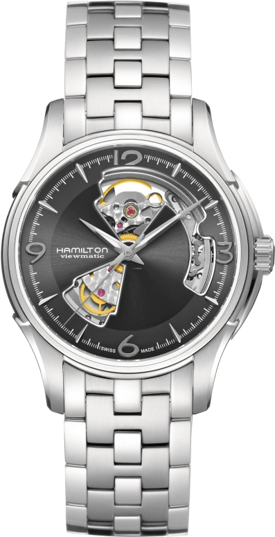Hamilton Jazzmaster H32565185