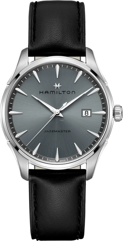 Hamilton Jazzmaster H32451742