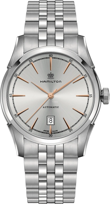 Hamilton American Classic H42415051