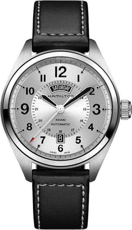Hamilton Khaki Field H70505753