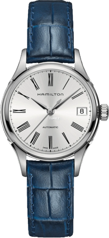 Hamilton American Classic H39415654