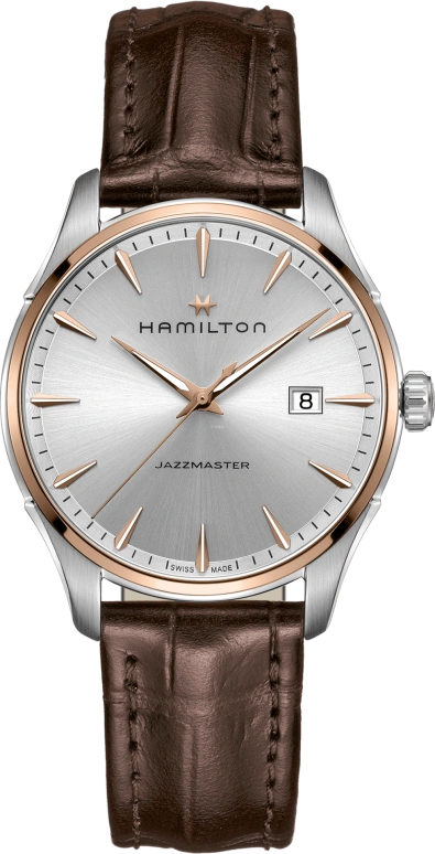 Hamilton Jazzmaster H32441551
