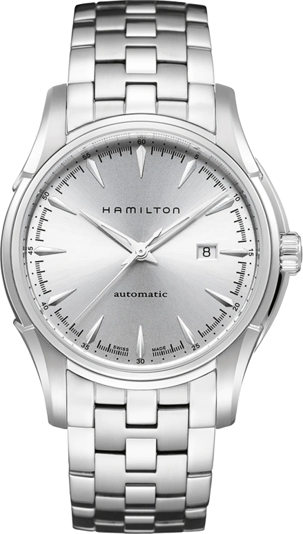 Hamilton Jazzmaster H32715151