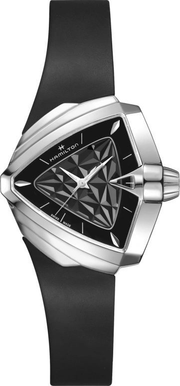 Hamilton Ventura H24251330