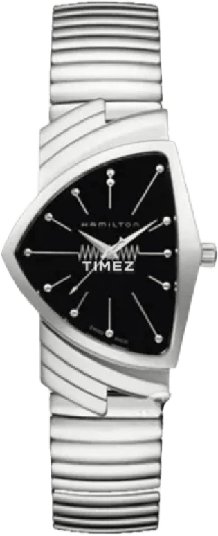 Hamilton Ventura H22481131