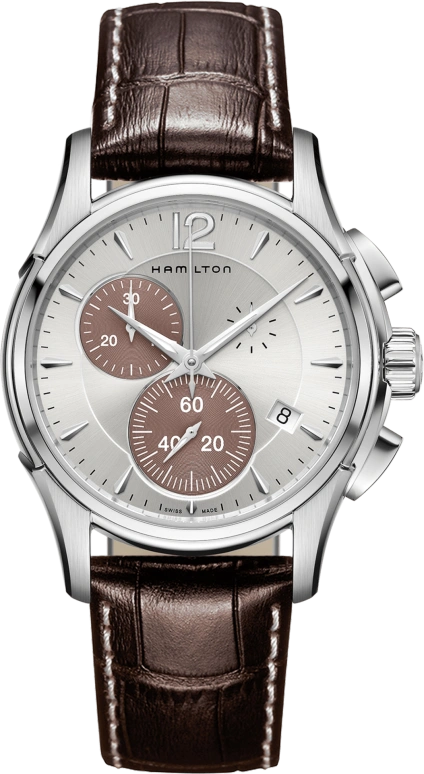 Hamilton Jazzmaster H32612551