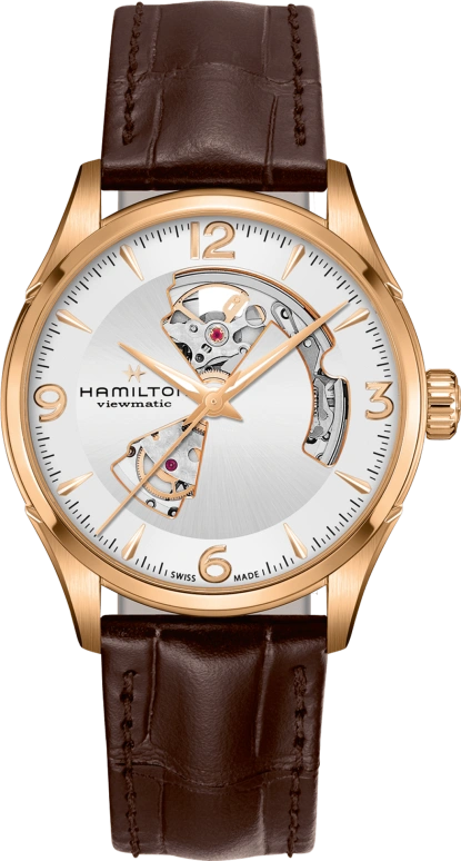 Hamilton Jazzmaster H32735551