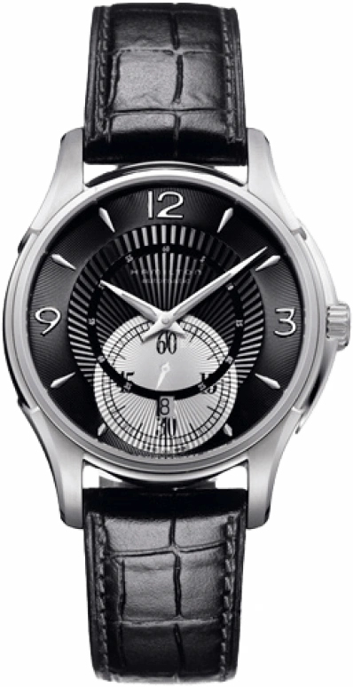 Hamilton Jazzmaster H32555735
