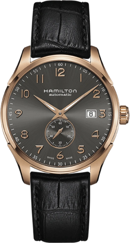 Hamilton Jazzmaster H42575783