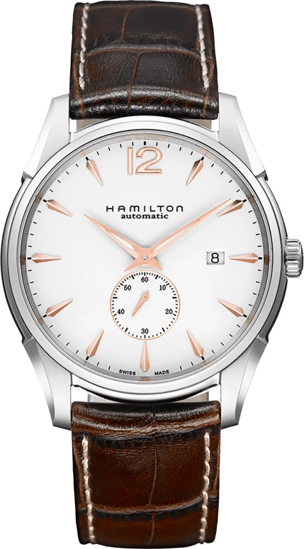 Hamilton Jazzmaster H38655515