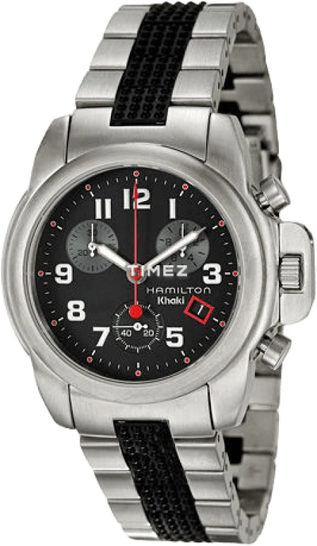 Hamilton Other H63412133