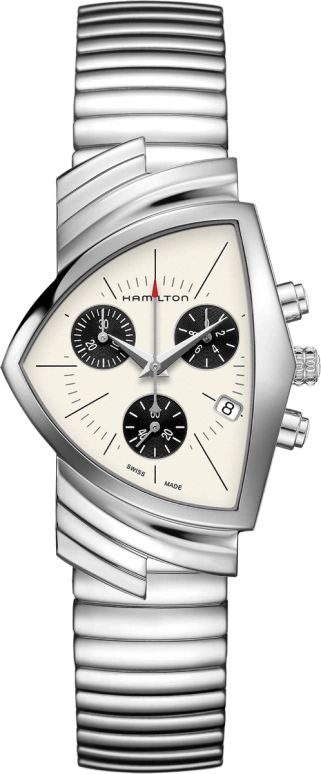 Hamilton Ventura H24432151