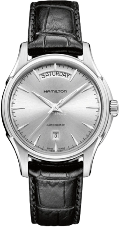 Hamilton Jazzmaster H32505751