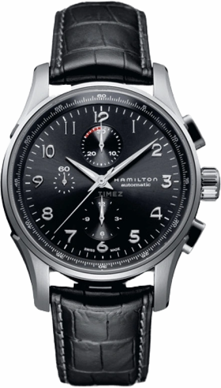 Hamilton Jazzmaster H32716833