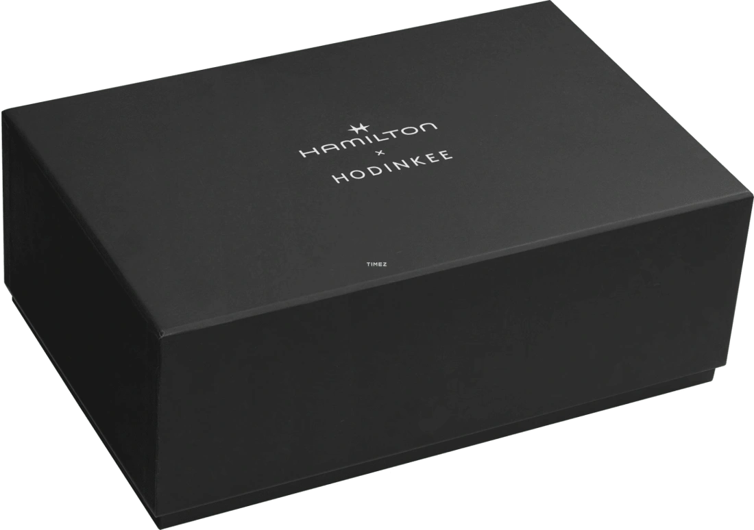 Hamilton,Khaki Action 38mm,38mm,Stainless Steel,Black,Automatic,Sapphire,Crystal Glass,Round,H89469930