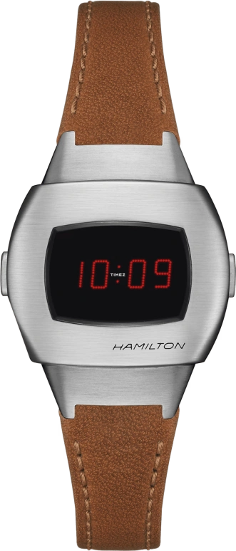 Hamilton American Classic H52304530