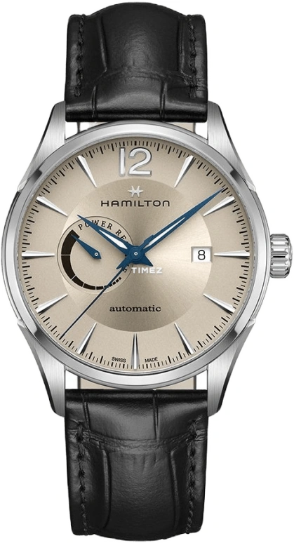 Hamilton Jazzmaster H89545721