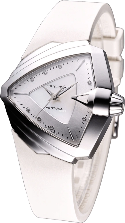 Hamilton Ventura H24251399