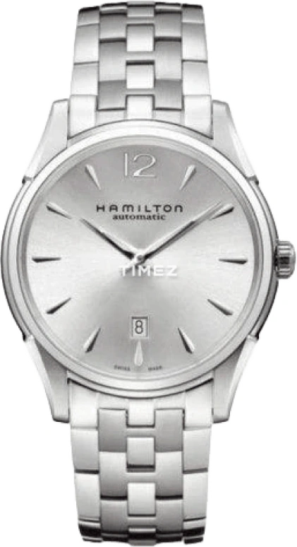Hamilton Jazzmaster H38615155