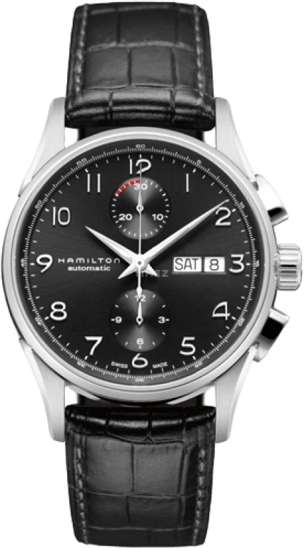 Hamilton Jazzmaster H32576735