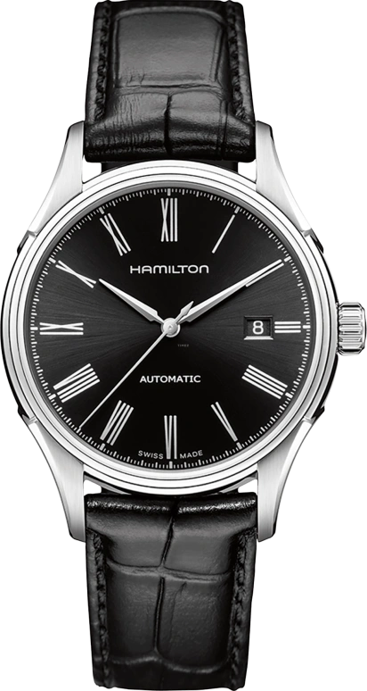 Hamilton American Classic H39515734