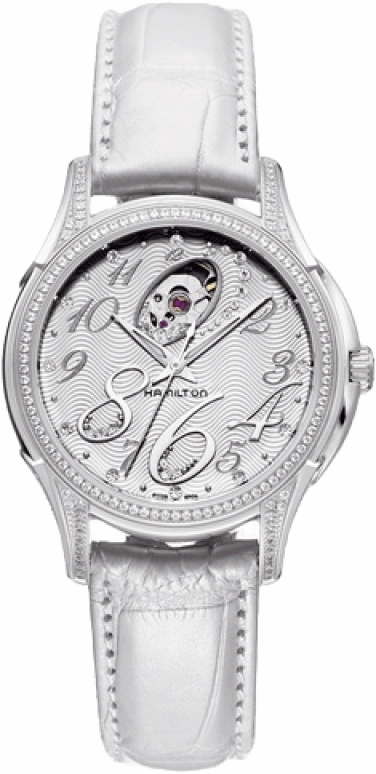 Hamilton Jazzmaster H32495913