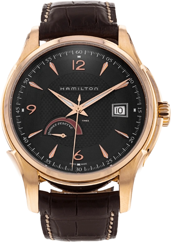 Hamilton Jazzmaster H32549595