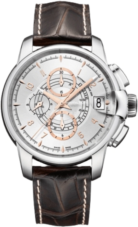 Hamilton American Classic H40616555
