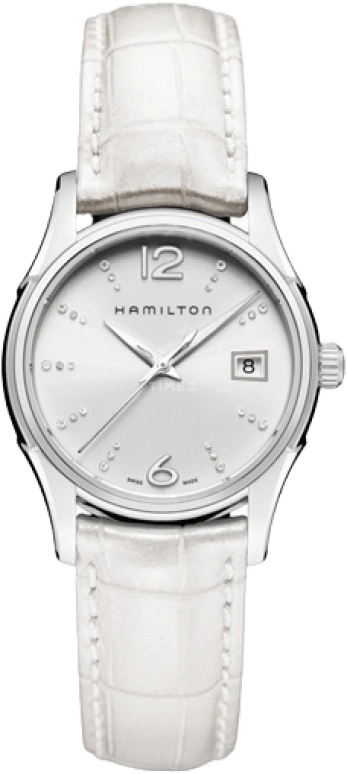 Hamilton Jazzmaster H32351995