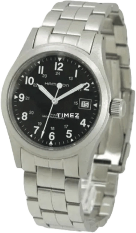 Hamilton Khaki Field H69419133