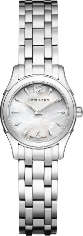Hamilton Jazzmaster H32261197