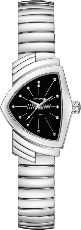 Hamilton Ventura H24211130