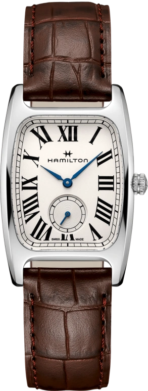 Hamilton American Classic H13421511