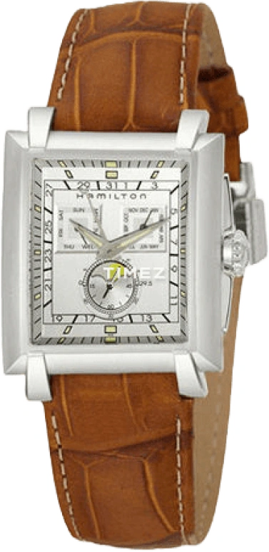 Hamilton American Classic H30410551