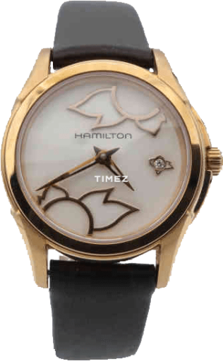 hamilton hamilton- 