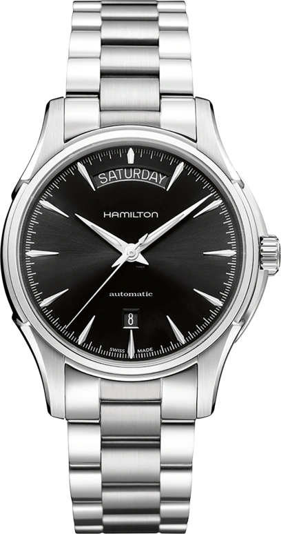 Hamilton Jazzmaster H32505131