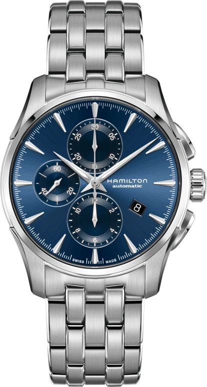 Hamilton Jazzmaster H32586141