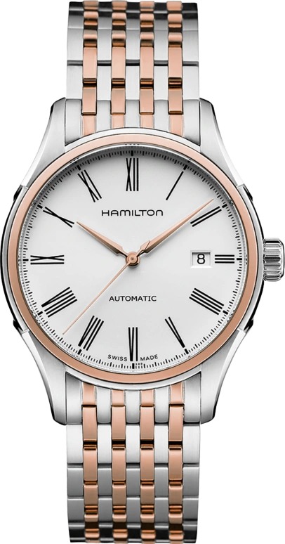 Hamilton American Classic H39525214